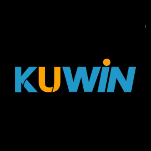KUWIN